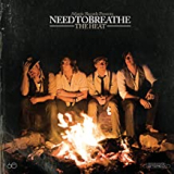 NEEDTOBREATHE NEEDTOBREATHE