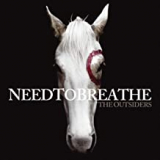 NEEDTOBREATHE