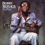 WOMACK BOBBY