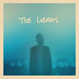 LIBRAS