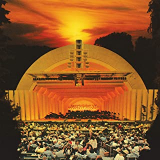 MY MORNING JACKET