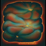 ROUSAY CLAIRE ROUSAY CLAIRE