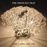 VENUS FLY TRAP