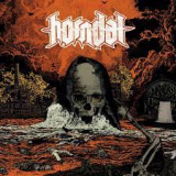 HORNDAL