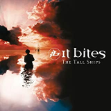 IT BITES