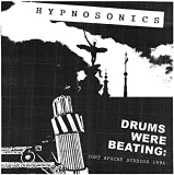 HYPNOSONICS