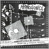 HYPNOSONICS