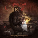 DIXIE GOAT DIXIE GOAT