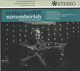 CARDIFF CRAIG CARDIFF CRAIG