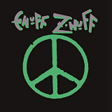 ENUFF Z'NUFF