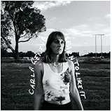 GENEVE CARLA GENEVE CARLA