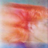 DREAMER BOY DREAMER BOY