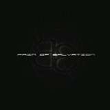 PAIN OF SALVATION PAIN OF SALVATION