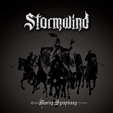 STORMWIND