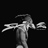 XXXTENTACION XXXTENTACION