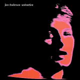 ANDERSON JON ANDERSON JON