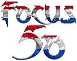 FOCUS