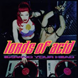 LORDS OF ACID