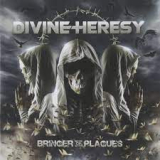 DIVINE HERESY DIVINE HERESY