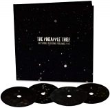 PINEAPPLE THIEF PINEAPPLE THIEF
