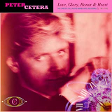 CETERA PETER