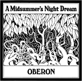 OBERON