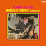 DULFER HANS AND RITMO NA DULFER HANS AND RITMO NA