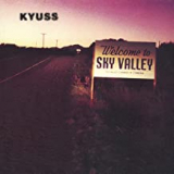 KYUSS