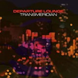 DEPARTURE LOUNGE DEPARTURE LOUNGE