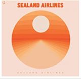 SEALAND AIRLINES