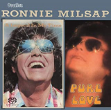 MILSAP RONNIE