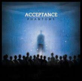 ACCEPTANCE