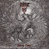 DESTROYER 666