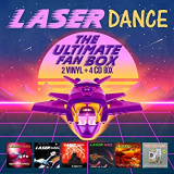 LASERDANCE