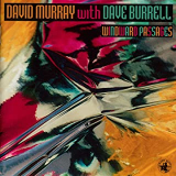 MURRAY DAVID