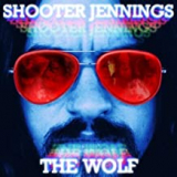JENNINGS SHOOTER JENNINGS SHOOTER