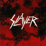 SLAYER