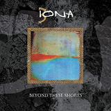 IONA