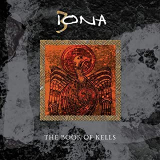 IONA