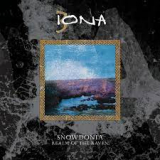 IONA