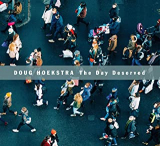 HOEKSTRA DOUG