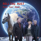 ROLLING RUST