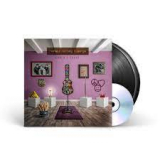 MORSE & PORTNOY & GEORGE