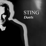 STING
