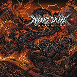 WORST DOUBT WORST DOUBT