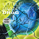 LITTLE GIANT DRUG