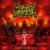 DEATHSWARM