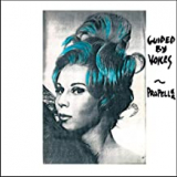GUIDED BY VOICES
