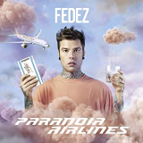 FEDEZ