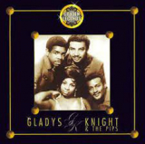 KNIGHT GLADYS
